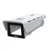 AXIS TM1802 Top Cover Kit - 01779-001 - 4