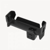 AXIS TW1901 Cable Holder - 02030-001 - 4