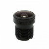 AXIS M12 2.8 mm F2.0 Camera Lens - 02065-001 - 1 AXIS M12 2.8 mm F2.0 Camera Lens - 02065-001 - 1