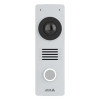 AXIS I8116-E 5MP Outdoor Network Video Intercom - 02409-001 - 3