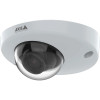 AXIS M3905-R 2 MP Indoor Dome IP Security Camera - 02502-001 - 2