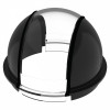 AXIS TQ3807-E IR-shielded Clear Dome for AXIS Q35 Cameras - 02513-001 - 1