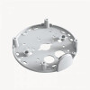 AXIS TQ3001-E Mounting Bracket - 02515-001 - 4