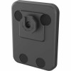 AXIS TW1107 Magnet Mount, 5 pcs - 02690-001 - 3