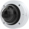 AXIS P3267-LVE 5MP Outdoor Dome IP Security Camera - 02732-001 - 3