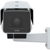 AXIS P1388-LE 8MP Outdoor Box IP Security Camera - 02738-001 - 4 AXIS P1388-LE 8MP Outdoor Box IP Security Camera - 02738-001 - 4