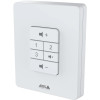 AXIS C8310 Volume Controller - 02741-001 - 2