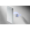 Ubiquiti U6-MESH-PRO - 4
