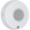 AXIS C1410 Mk II Network Mini Speaker - 02838-001 - 3