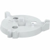 AXIS TP6902-E Adapter Bracket - 02854-001 - 4