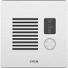 AXIS I7010-VE Network Intercom - 02875-001 - 4