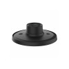 AXIS TP3106-E Pendant Kit Black - 02925-001 - 4