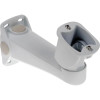 AXIS T94X01A Wall Mount - 5801-541 - 2
