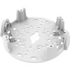 AXIS T94V01S Mounting Bracket - 5801-911 - 2