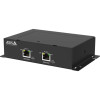 AXIS TU8010 2-port PoE Extender - 02726-001 - 1