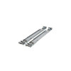 AXIS TS3902 Rail Kit - 02744-001 - 1