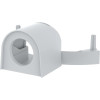AXIS TM5602-E Conduit Adapter - 03011-001 - 1