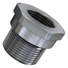AXIS TQ1925 Adapter M25x1.5-M20x1.5 - 02799-001 - 1 AXIS TQ1925 Adapter M25x1.5-M20x1.5 - 02799-001 - 1