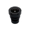 AXIS Lens M12 3.1 mm F2.0, 4 pcs - 02465-001 - 3