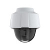 AXIS P5676-LE PTZ 4MP Outdoor PZT IP Security Camera - 02413-001 - 2