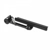 AXIS TQ8809-E Wiper Kit - 02231-001 - 4