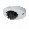 AXIS P3925-R 2MP Onboard Dome IP Security Camera, RJ45, 10 pcs - 01920-021 - 2