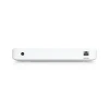Ubiquiti USW-ULTRA-210W - A compact, Layer 2, 8-port GbE PoE switch with versatile mounting options. - 4
