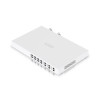 Ubiquiti UISP-FIBER-OLT-XGS - 4