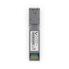 Ubiquiti UISP Fiber UACC-UF-OM-XGS 10Gbps XGS-PON/XG-PON Optical Transceiver Module