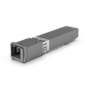 Ubiquiti UISP Fiber UACC-UF-OM-XGS 10Gbps XGS-PON/XG-PON Optical Transceiver Module