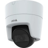 AXIS M3125-LVE 2MP Dome IP Security Camera