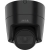 AXIS M3128-LVE 8MP Dome IP Security Camera, AI-powered Turret Style, Black - 02921-001 - 3 AXIS M3128-LVE 8MP Dome IP Security Camera, AI-powered Turret Style, Black - 02921-001 - 3