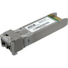 AXIS TD8912 SFP28 Multimode Fiber Module LC.SR.X for up to 100m Transmission - 03065-001 - 1