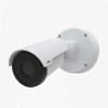 AXIS Q1952-E VGA Outdoor Thermal IP Camera - 02161-001 - 2