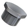 AXIS TQ1915 Plug Thread M25x1.5 - 02759-001 - 1