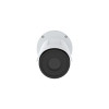 AXIS Q1971-E 384x288 Outdoor Thermal Bullet IP Security Camera - 02949-001 - 1