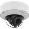 Hanwha Vision QNV-C9011R 8MP Dome IP Security Camera - 2