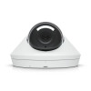 Ubiquiti UVC-G5-DOME-3 4MP Night Vision Outdoor Dome IP Security Camera with Built-in Microphone and Speaker - 2