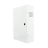 Speco N16WNRMM2TB 16 Channel 4K(8MP) H.265 Network Video Recorder with 2TB HDD and Monitor Included