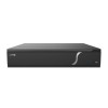 Speco H40HR8TB 40 Channel 8MP H.265 Hybrid Video Recorder with 8TB HDD Included