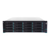 Speco SB16S80TB Storage Server for Speco Blue VMS Enterprise with 80TB HDD Included