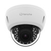 Hanwha Vision ACV-8081R Outdoor Dome HD-TVI Security Camera - 2