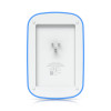 Ubiquiti U6-EXTENDER UniFi Access Point Extender - 2