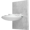 Ubiquiti UACC-AP-AM Arm Mount for WiFi Access Points - 3