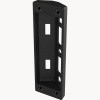 AXIS TI8606 Wedge Mount - 03195-001 - 2