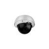 Pelco SRXE4-4V9-EMD-IR1 4MP Outdoor Dome IP Security Camera - 3