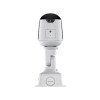 Pelco SRXP4-3V40-EBT-IR 3MP Outdoor Bullet IP Security Camera - 1