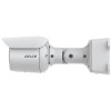 Pelco SRXP4-3V40-EBT-IR 3MP Outdoor Bullet IP Security Camera - 1