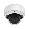 Pelco SRXP4-5V10-EMD 5MP Outdoor Dome IP Security Camera - 3