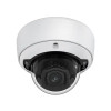 Pelco SRXP4-3V10-EMD 3MP Outdoor Dome IP Security Camera - 3